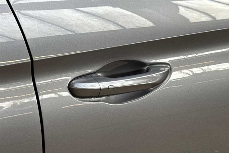 Used MG MG3 2025 for sale - 76930429: Photo 33