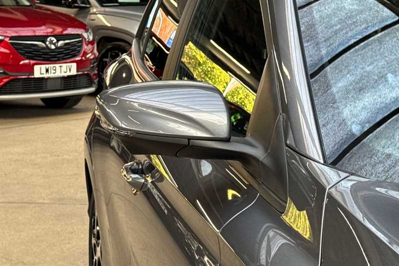 Used MG MG3 2025 for sale - 76930429: Photo 34