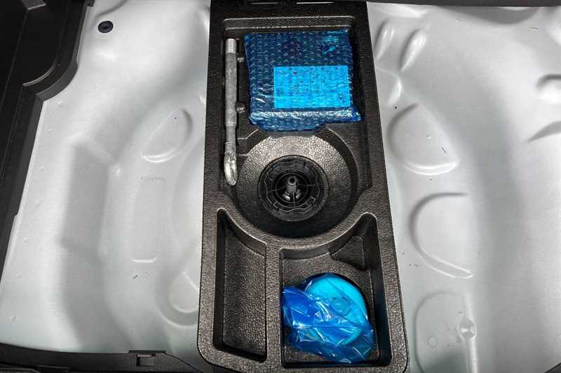 Vehicle 37