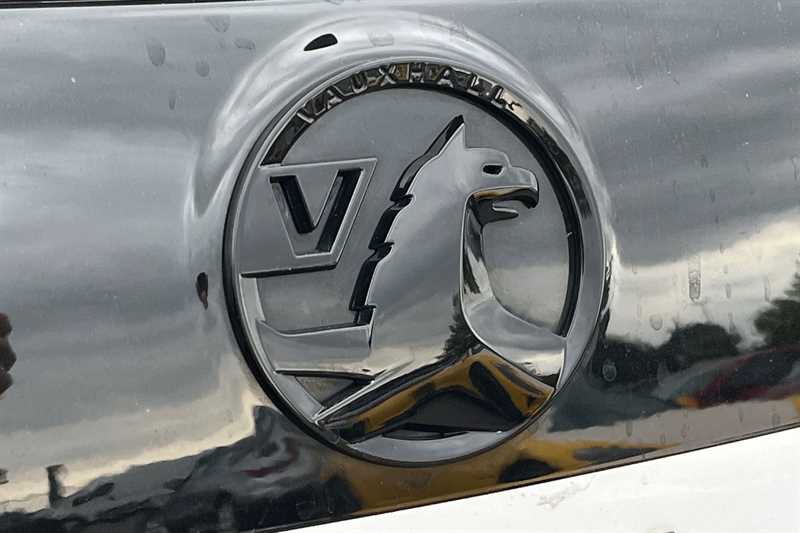 Vehicle 38