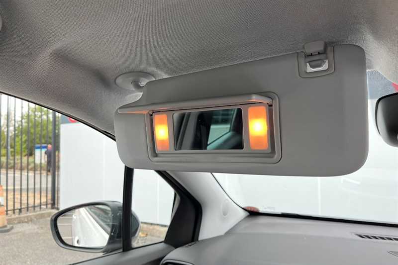 Vehicle 43
