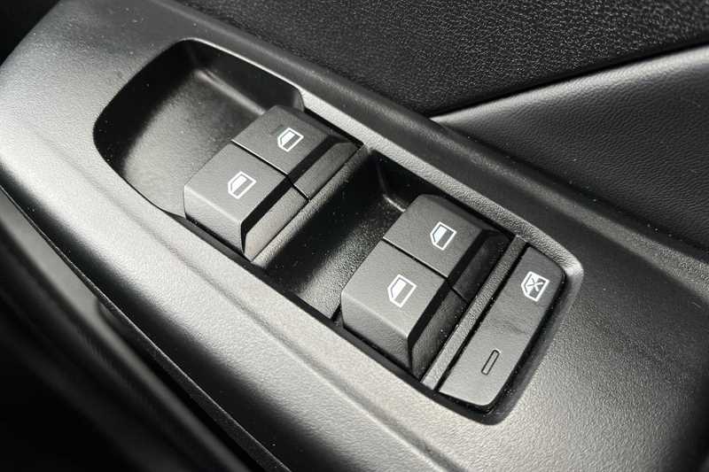 Used MG MG3 2025 for sale - 78216587: Photo 16