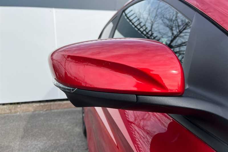 Used MG MG3 2025 for sale - 78216587: Photo 34