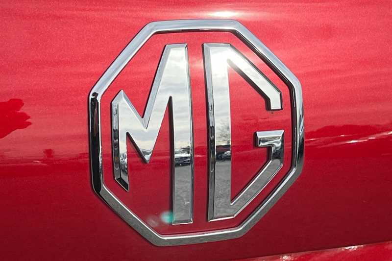 Used MG MG3 2025 for sale - 78216587: Photo 38