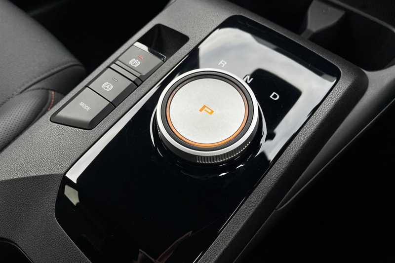 Used MG MG3 2025 for sale - 78216587: Photo 41