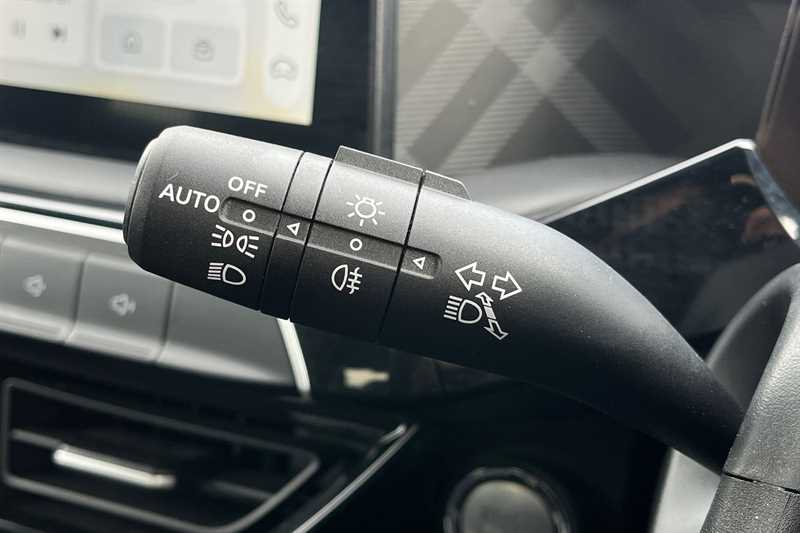 Used MG MG3 2025 for sale - 78216587: Photo 44