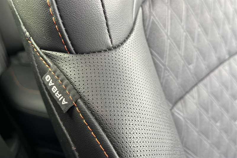 Used MG MG3 2025 for sale - 78216587: Photo 46