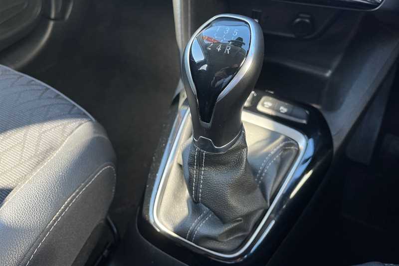 Used Vauxhall Corsa 2022 for sale - 76733722: Photo 42