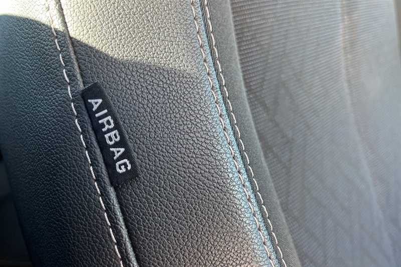 Used Vauxhall Corsa 2022 for sale - 76733722: Photo 46