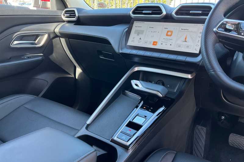 Used MG MG ZS 2024 for sale - 78159965: Photo 14