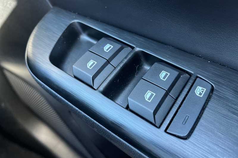 Used MG MG ZS 2024 for sale - 78159965: Photo 16