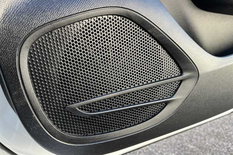 Used Vauxhall Corsa 2025 for sale - 77728183: Photo 27