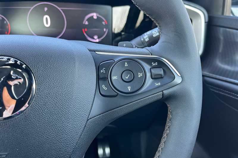 Used Vauxhall Mokka for sale - 77863382: Photo 22