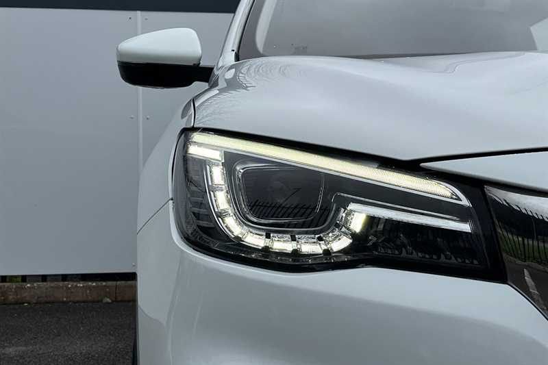 Used MG MG HS 2020 for sale - 77757892: Photo 28