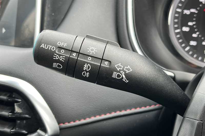 Used MG MG HS 2020 for sale - 77757892: Photo 44