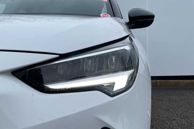 Used Vauxhall Corsa 2020 for sale - 76844418: Photo 29