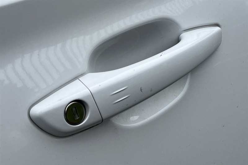 Used Vauxhall Corsa 2020 for sale - 76844418: Photo 33