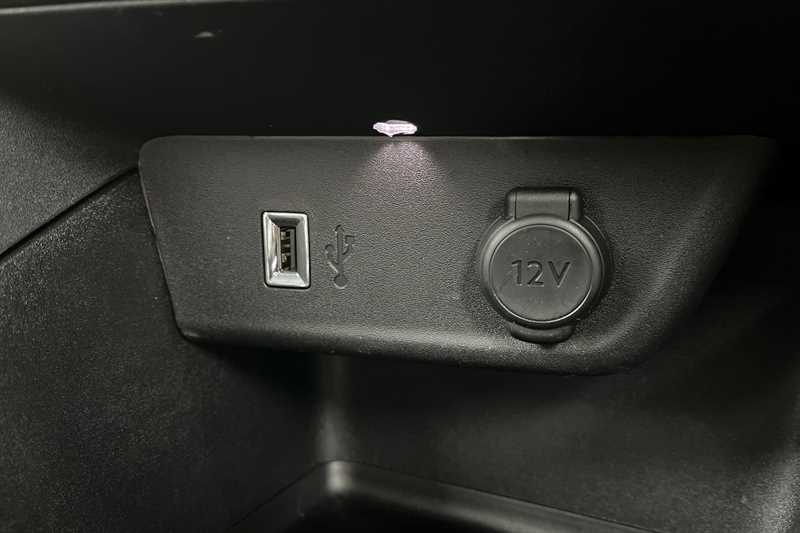 Used Vauxhall Corsa 2020 for sale - 76844418: Photo 40