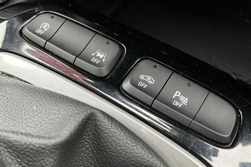 Used Vauxhall Corsa 2020 for sale - 76844418: Photo 41