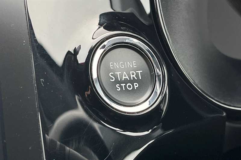 Used Vauxhall Corsa 2020 for sale - 76844418: Photo 44