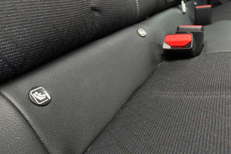 Used Vauxhall Corsa 2020 for sale - 76844418: Photo 48