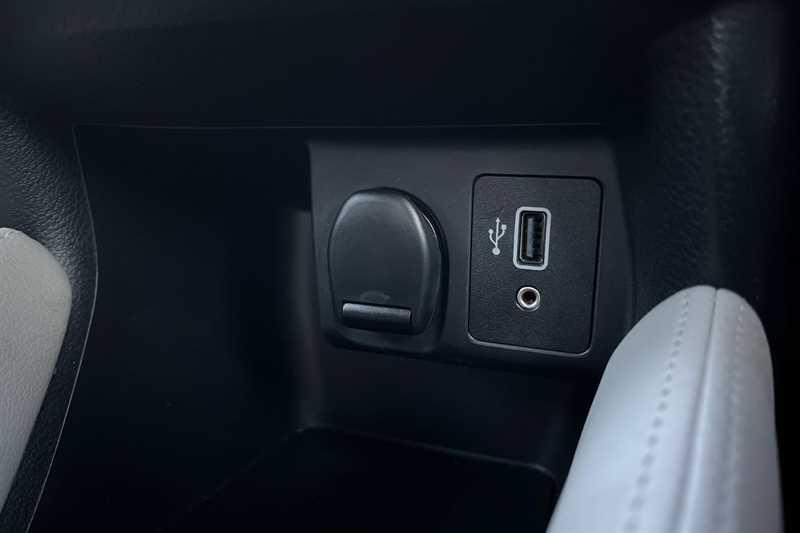 Used Nissan Micra 2022 for sale - 78138866: Photo 39