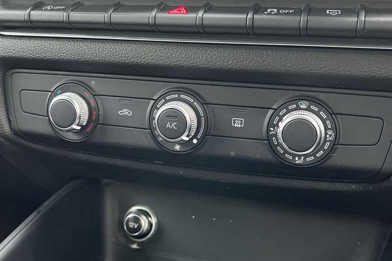 Used Audi A3 2018 for sale - 77317154: Photo 15