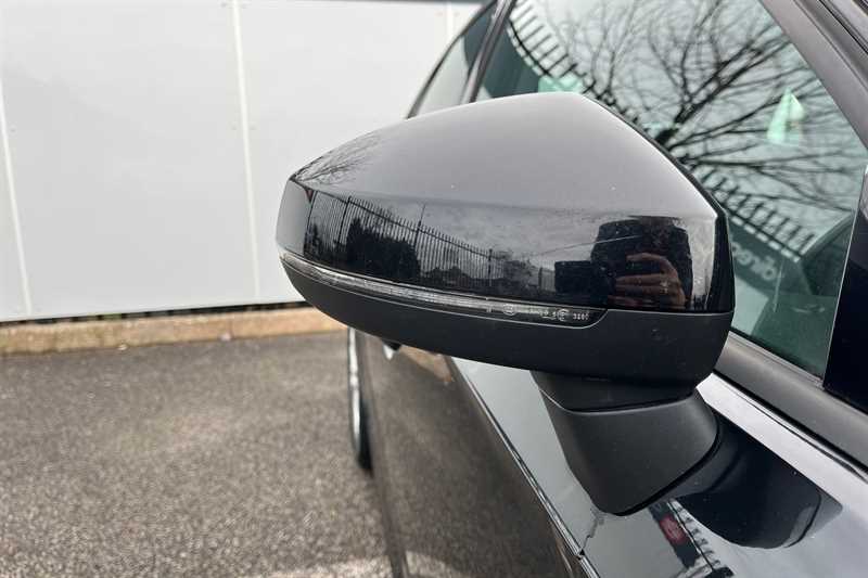 Used Audi A3 2018 for sale - 77317154: Photo 34