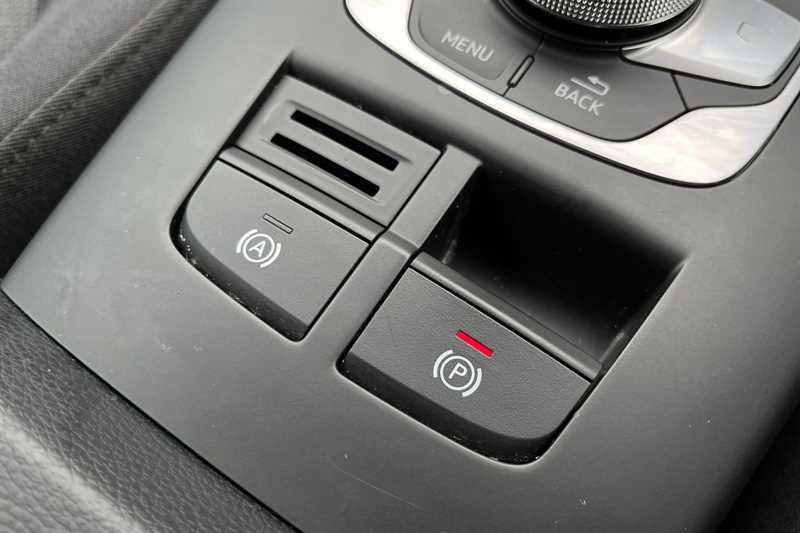 Used Audi A3 2018 for sale - 77317154: Photo 40