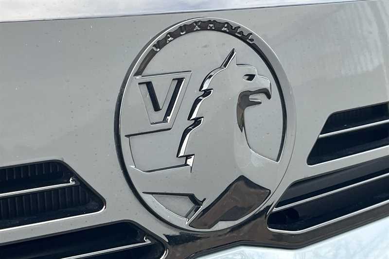 Used Vauxhall Corsa 2024 for sale - 77811753: Photo 30