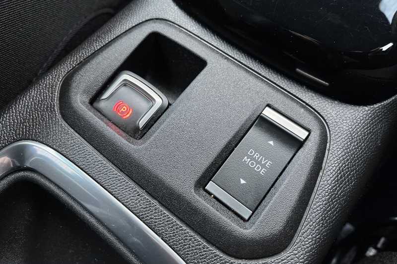 Used Vauxhall Corsa 2024 for sale - 77811753: Photo 43