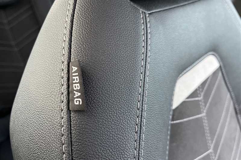 Used Vauxhall Corsa 2024 for sale - 77811753: Photo 46