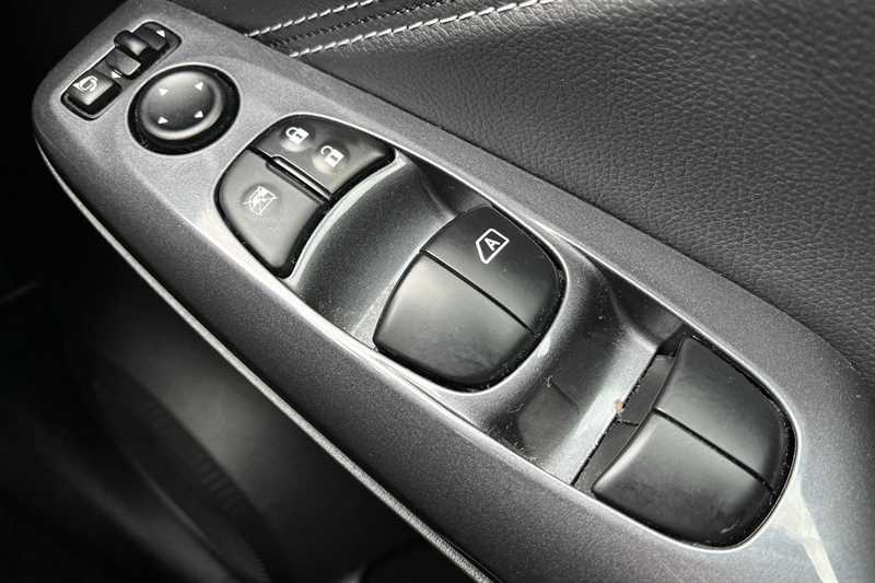 Used Nissan Juke 2022 for sale - 78129887: Photo 16