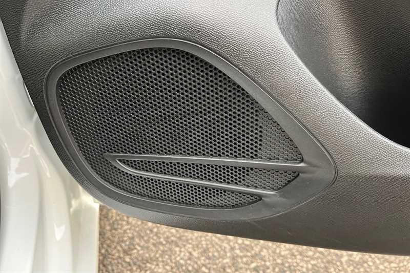 Used Vauxhall Corsa 2023 for sale - 76943816: Photo 27