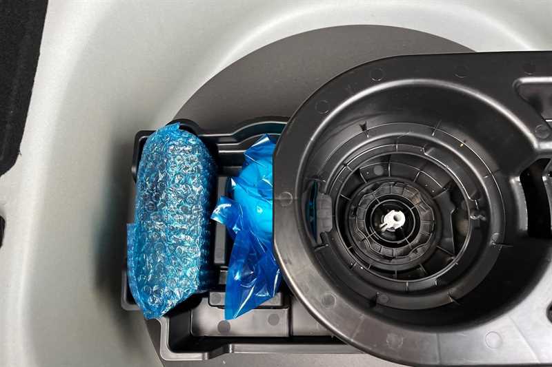 Used Vauxhall Corsa 2023 for sale - 76943816: Photo 37