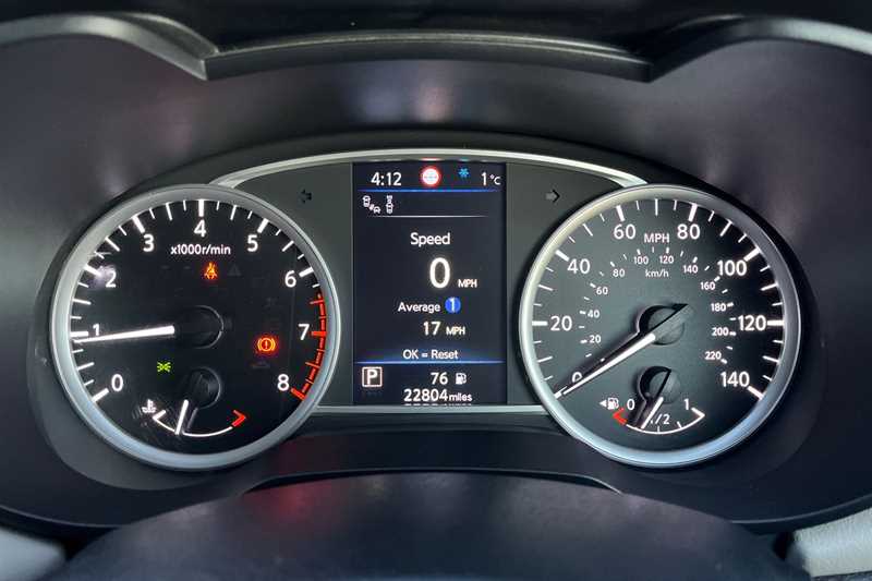 Used Nissan Micra 2022 for sale - 78175008: Photo 20