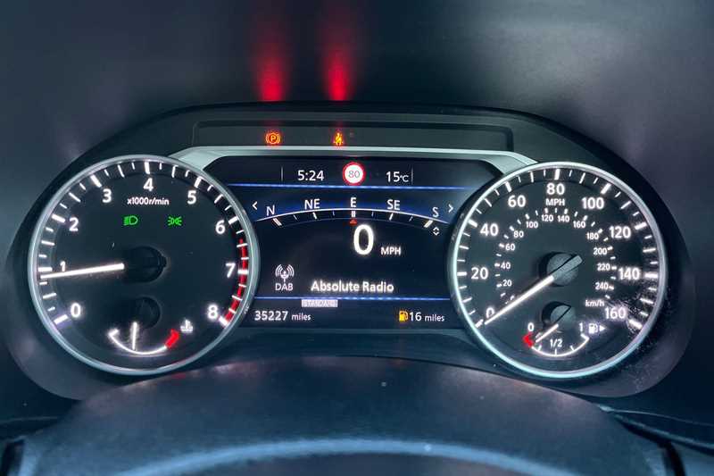 Used Nissan Juke 2022 for sale - 78216949: Photo 20