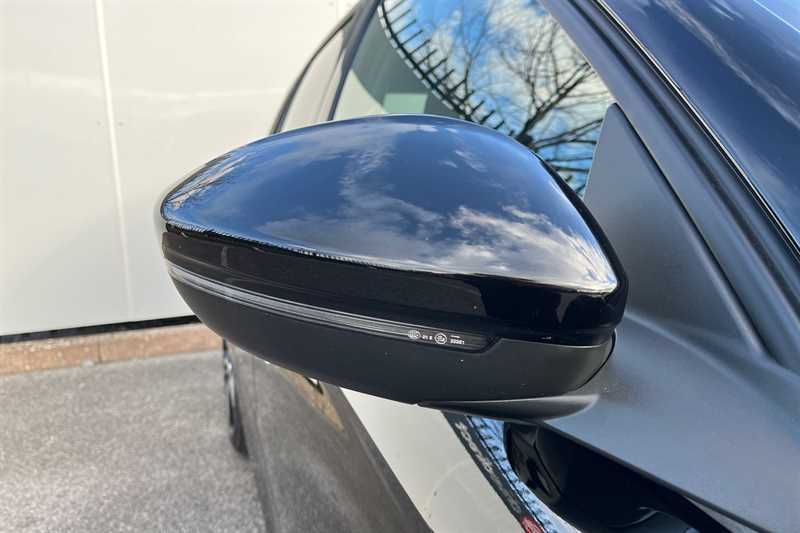 Used Vauxhall Corsa 2025 for sale - 78160764: Photo 34