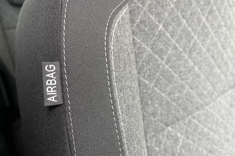 Used Vauxhall Combo Life 2024 for sale - 77929981: Photo 44