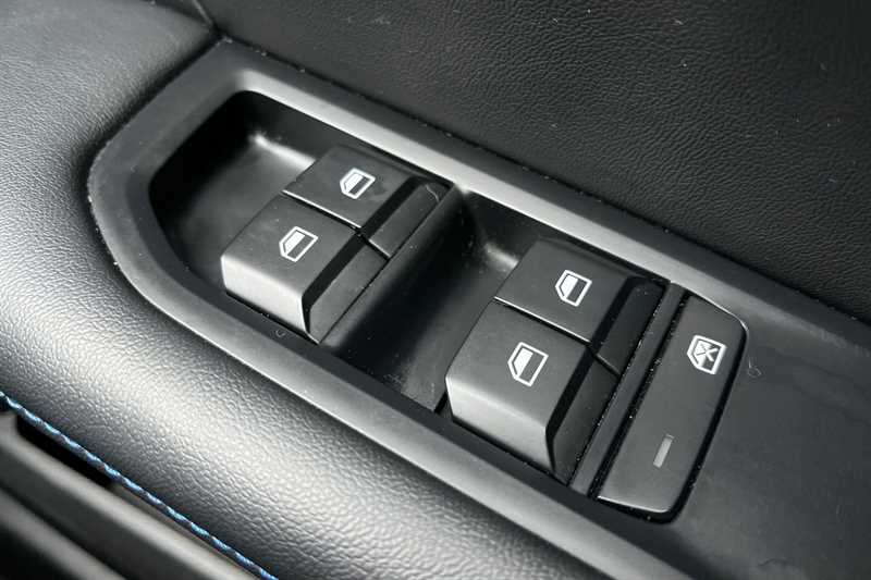 Used MG MG4 2023 for sale - 77335563: Photo 16