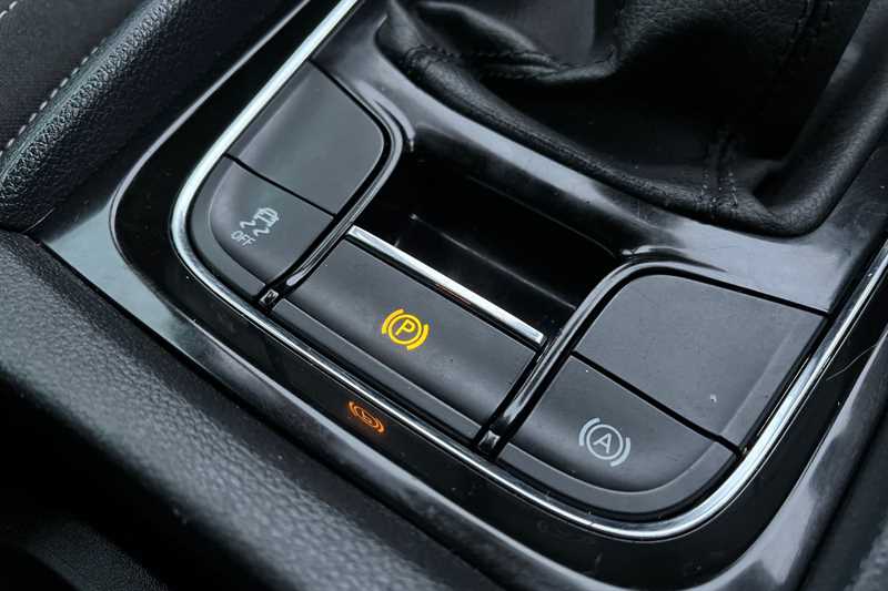 Used Skoda Karoq 2018 for sale - 77295164: Photo 41