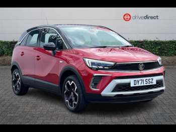1.2 Turbo [130] Elite Nav 5dr