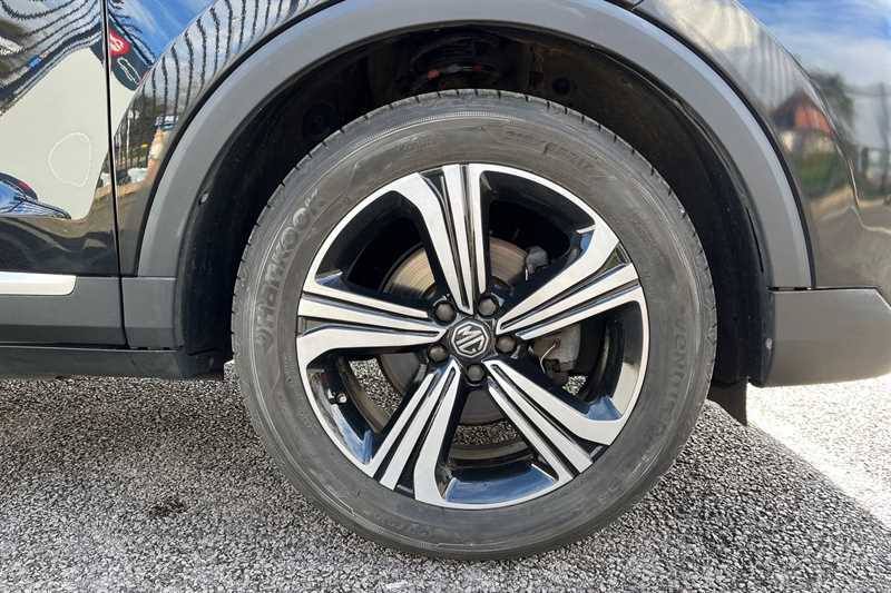 Used MG MG ZS 2021 for sale - 77915238: Photo 11