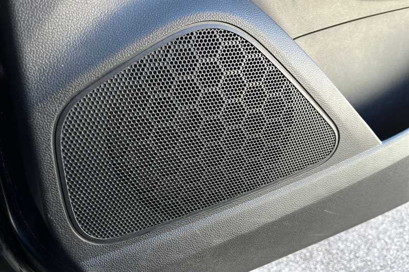 Used MG MG ZS 2021 for sale - 77915238: Photo 27