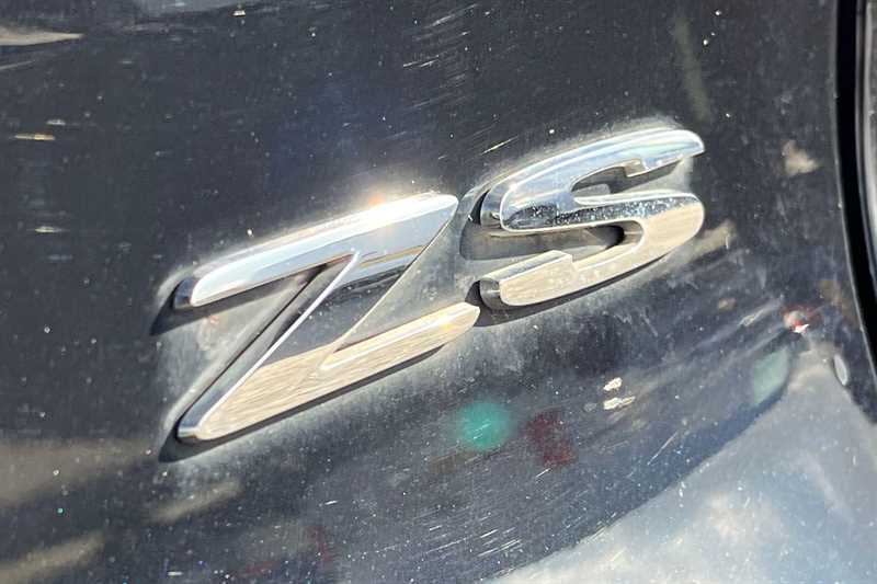 Used MG MG ZS 2021 for sale - 77915238: Photo 30
