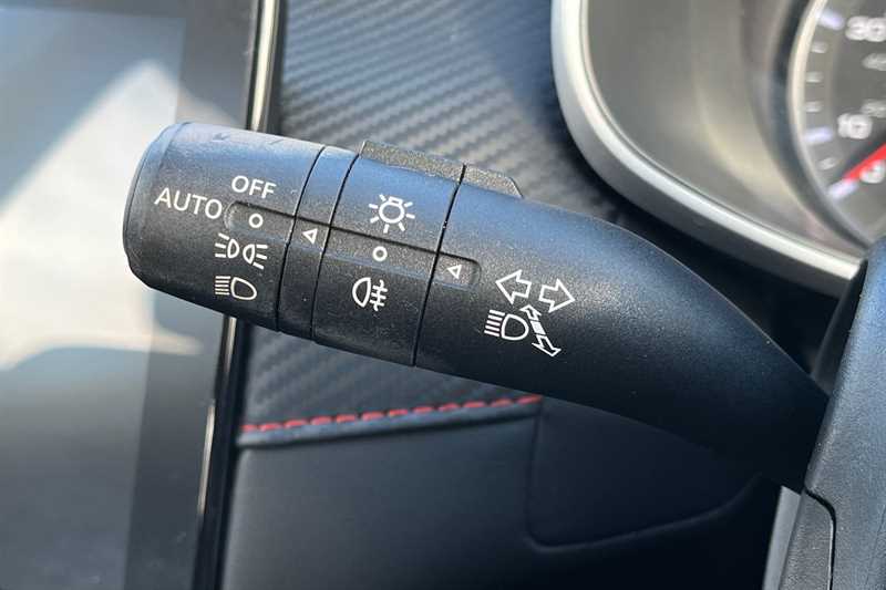 Used MG MG ZS 2021 for sale - 77915238: Photo 42