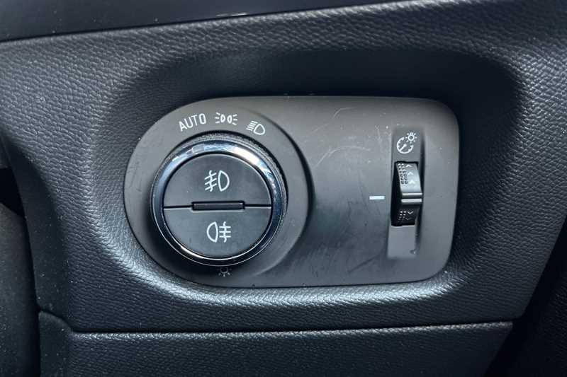 Used Vauxhall Mokka 2023 for sale - 77801507: Photo 45