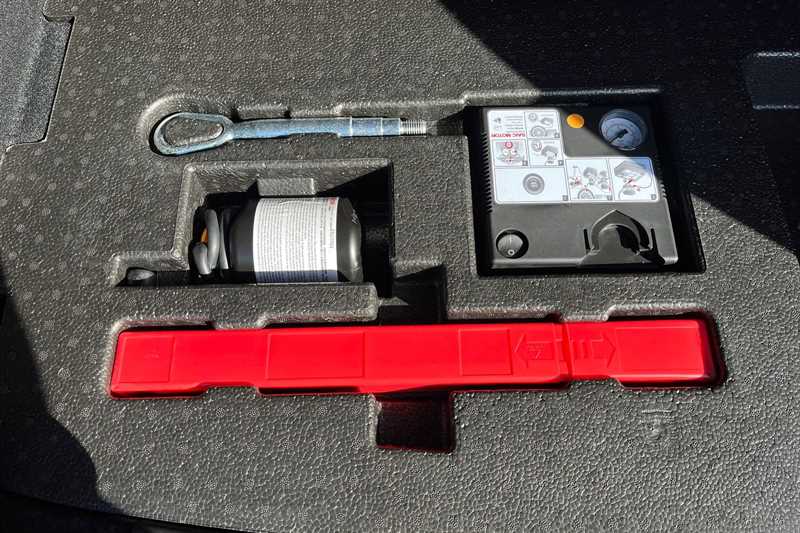 Used MG MG HS 2025 for sale - 76524772: Photo 37