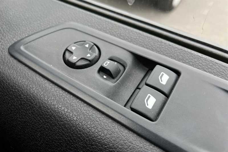 Used Vauxhall Vivaro 2023 for sale - 78119650: Photo 16