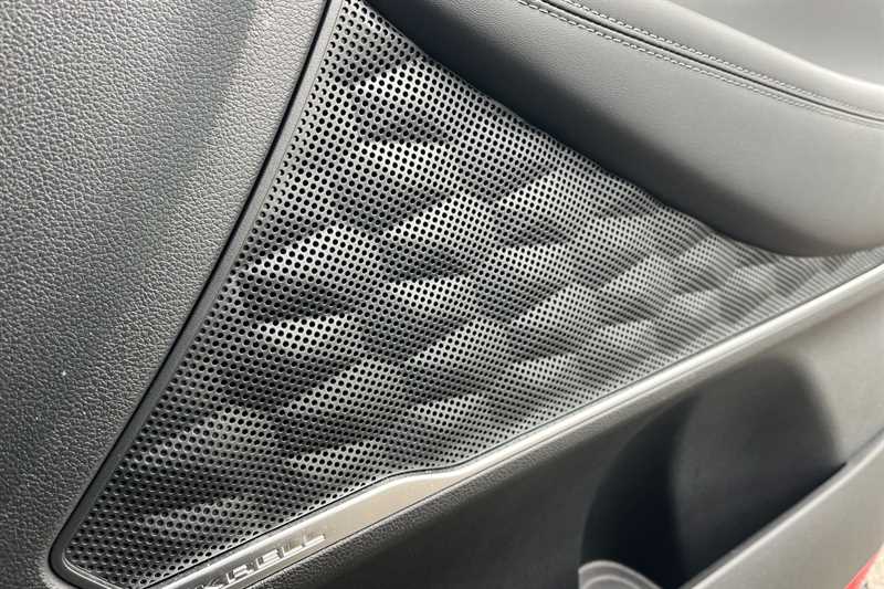 Used Hyundai Santa Fe 2024 for sale - 76444189: Photo 27